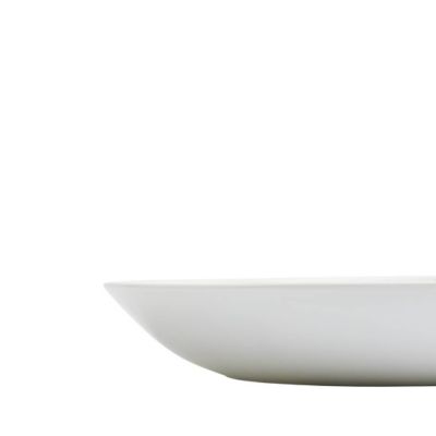 ワイルドストロベリーカジュアル　ボウル２４ｃｍ