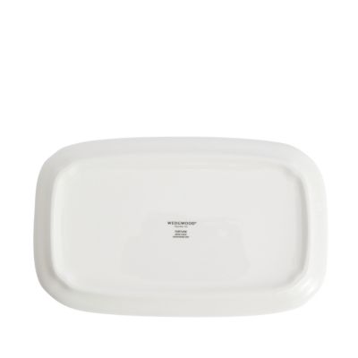 ワンダーラストフォーチュン　サンドイッチトレイ
