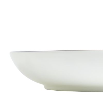 ストロベリーインクブルー　ボウル２４ｃｍ