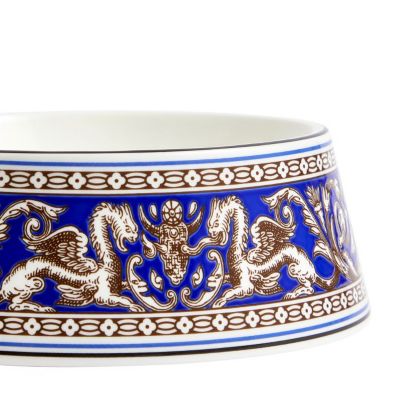 フロレンティーン マリン ペットボウル17cm | WEDGWOOD/ウェッジ