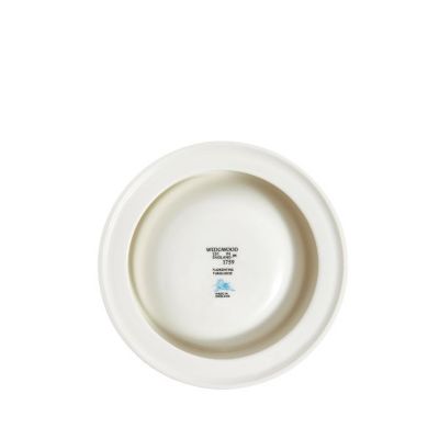 フロレンティーン ターコイズ ペットボウル17cm | WEDGWOOD