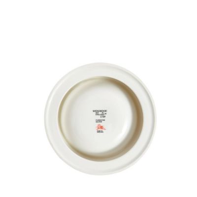 フロレンティーン サーモン ペットボウル17cm | WEDGWOOD/ウェッジ
