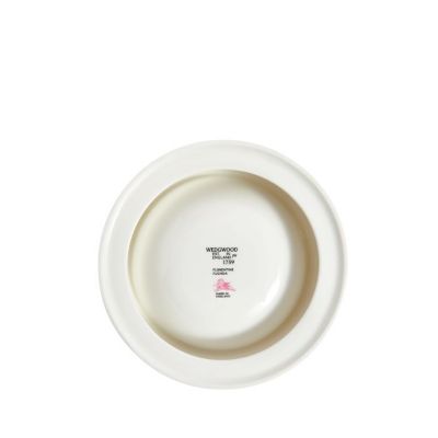 フロレンティーン フューシャ ペットボウル17cm | WEDGWOOD