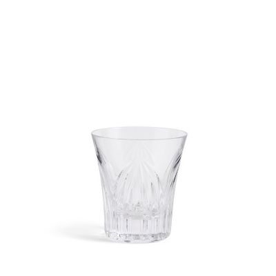 ＜WEDGWOOD＞アニュアルタンブラー２０２６ハーモニー