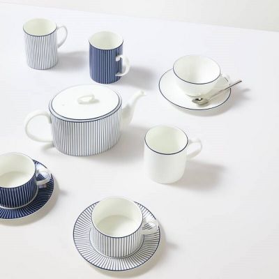 ジオ　ブルー　マグ　ライン