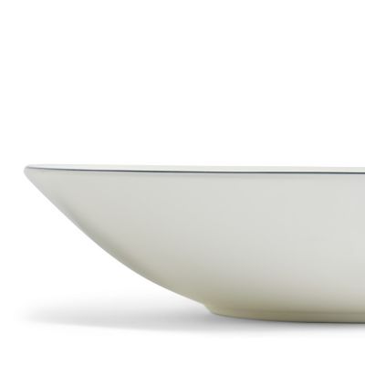 ジオ ブルー ボウル23cm ライン | WEDGWOOD/ウェッジウッド | 三越