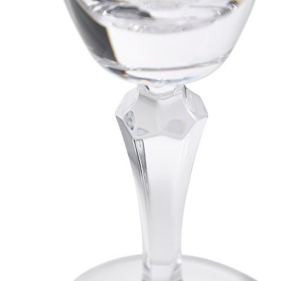 シグネット シャンパン ペア | WEDGWOOD/ウェッジウッド | 三越伊勢丹
