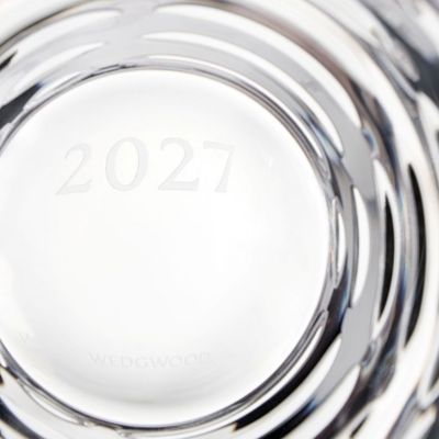 アニュアルタンブラー2027バランス | WEDGWOOD/ウェッジウッド