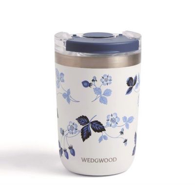 WEDGWOOD / ウェッジウッド TOP | ホーム・キッチン＆アート | 三越