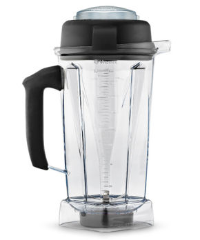 バイタミックスVitamix ウェットコンテナ 2L TNC5200 【公式通販】