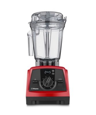 Vitamix バイタミックス ミキサー 取扱説明書 ホールフードレシピ