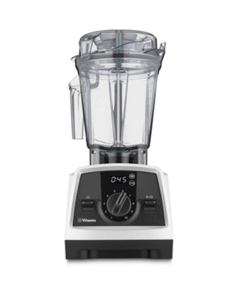 Ｖｉｔａｍｉｘ　Ｖ１２００ｉ　各色