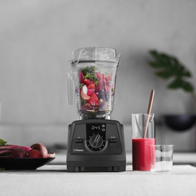 Ｖｉｔａｍｉｘ　Ｖ１２００ｉ　各色