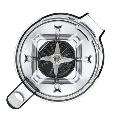 ウェットコンテナ１．４Ｌ　（ｉｎｔｅｒｌｏｃｋ）