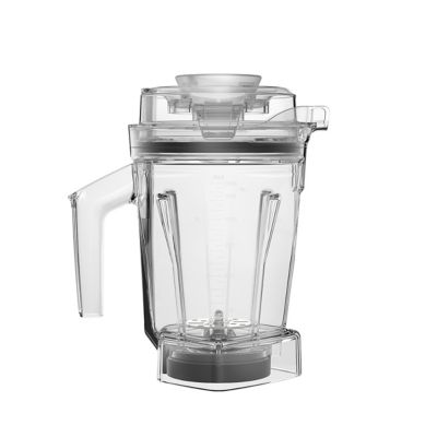 Vitamix/バイタミックス エアーディスクコンテナ１．４Ｌ　（ｉｎｔｅｒｌｏｃｋ）
