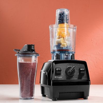 数量は多】 Vitamix(バイタミックス) TNC／PRO500用ウエットコンテナー