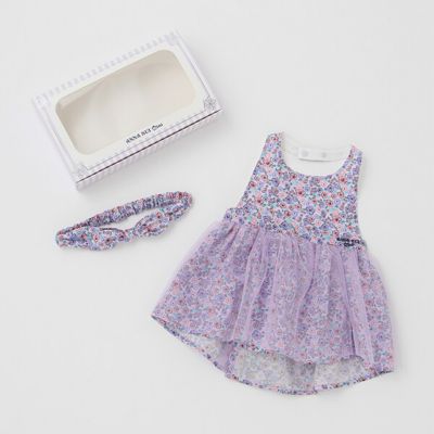 ANNA SUI mini(Baby&Kids) | 通販 | 三越伊勢丹オンラインストア