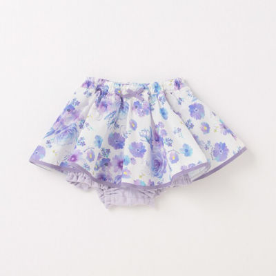 ANNA SUI mini(Baby&Kids) / アナ スイ・ミニ の パンツ・ブルマ の