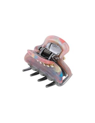 ティアラクリップ　グランデサイズ