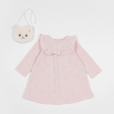 ANNA SUI mini(Baby&Kids) / アナ スイ・ミニ 通販 | ファッション・服