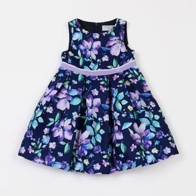 ANNA SUI mini(Baby&Kids) | ベビーシューズ | ベビー＆キッズ 通販