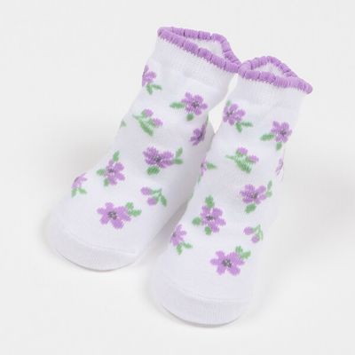 ソックス3点セット | ANNA SUI mini (Baby&Kids)/アナ スイ