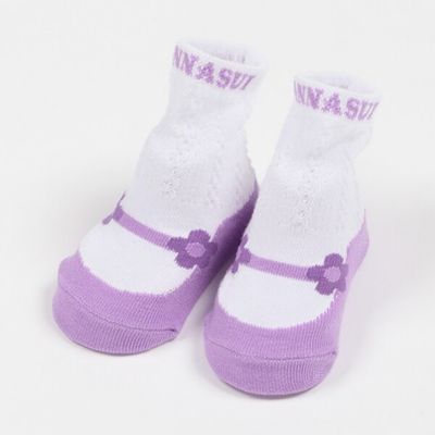 ソックス3点セット | ANNA SUI mini (Baby&Kids)/アナ スイ