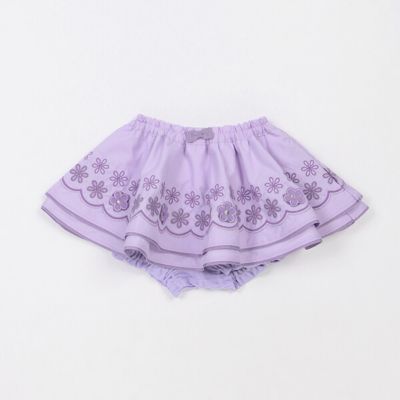 売り切れ必至！ SUI ANNA SUI mini(Baby&Kids)/アナ カバー スイ・ミニ