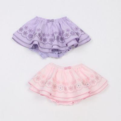 売り切れ必至！ SUI ANNA SUI mini(Baby&Kids)/アナ カバー スイ・ミニ