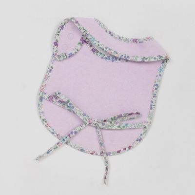 アナスイミニ(ANNA SUI mini)のスタイ- 子ども服のナルミヤ