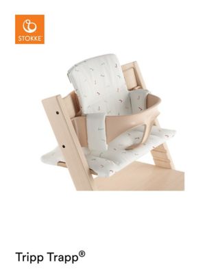 Begin掲載 STOKKE トリップトラップ クッション - 通販 - www.bardahl.pt