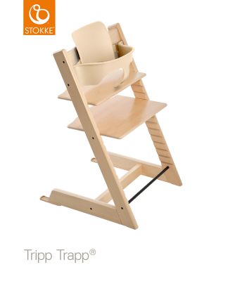 STOKKE トリップトラップ ベビーセット付き www.krzysztofbialy.com