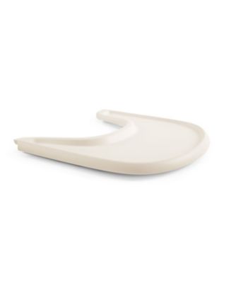 受注商品】トレイ（トリップ トラップ専用） | STOKKE
