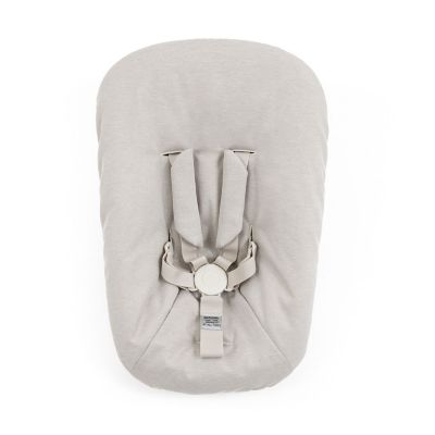 受注商品】トリップ トラップ ニューボーンセット | STOKKE (Baby&Kids