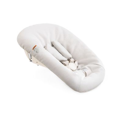 受注商品】トリップ トラップ ニューボーンセット | STOKKE (Baby&Kids