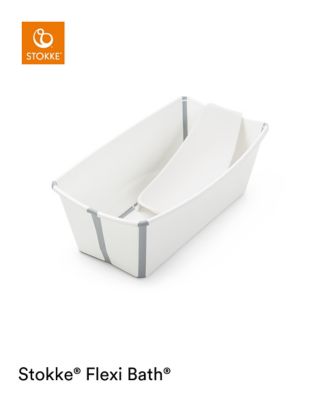 【受注商品】フレキシバス　バンドルパック