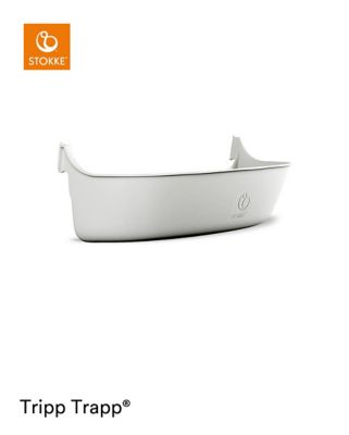 ＜STOKKE (Baby&Kids)＞トリップ　トラップ　オーガナイザー
