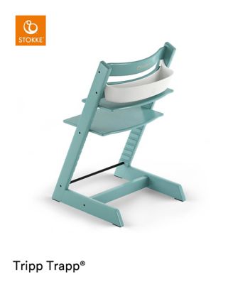受注商品】トリップ トラップ オーガナイザー | STOKKE (Baby&Kids