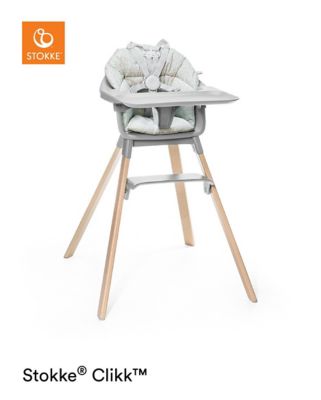 クリック | STOKKE (Baby&Kids)/ストッケ | 三越伊勢丹