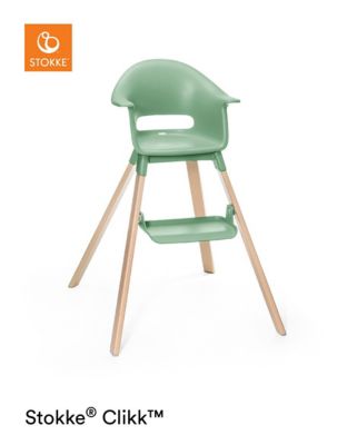 STOKKE ストッケ クリックその他 - その他