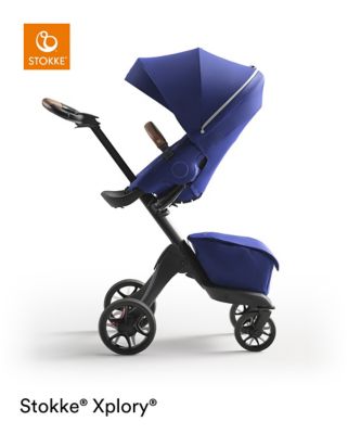 オシャレ STOKKE エクスプローリー v6 美品 - 通販 - www.icetran.com.br