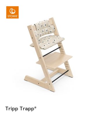 ディズニーコレクション トリップ トラップ クッション（はっ水加工あり） | STOKKE(Baby&Kids)/ストッケ |  三越伊勢丹オンラインストア・通販【公式】