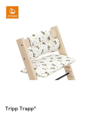 STOKKE TRIPP TRAPP / ストッケ トリップ トラップ クラシック