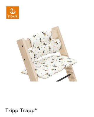 STOKKE(Baby&Kids) / ストッケ の通販 | ベビー＆キッズ | 三越伊勢丹