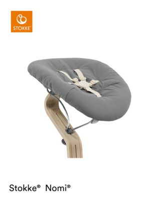 STOKKE (Baby&Kids)/ストッケ ノミニューボーンセット