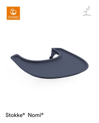 受注商品】ノミ専用トレイ | STOKKE (Baby&Kids)/ストッケ | 三越