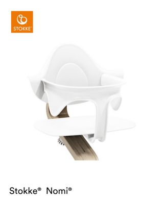 ＜STOKKE (Baby&Kids)＞ノミ　ベビーセット