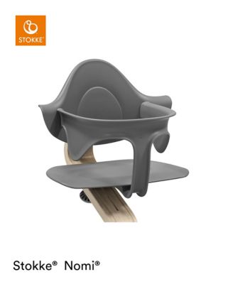 受注商品】ノミ ベビーセット | STOKKE (Baby&Kids)/ストッケ