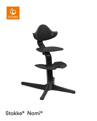 受注商品】ノミチェア | STOKKE (Baby&Kids)/ストッケ | 三越