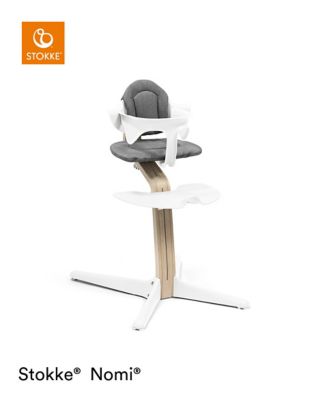 受注商品】ノミチェア | STOKKE (Baby&Kids)/ストッケ | 三越